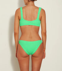 Hunza G Xandra Bikini