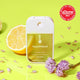 Lemon Lime