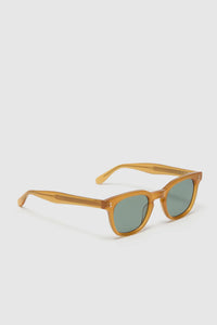 illesteva Veneto Sunglasses