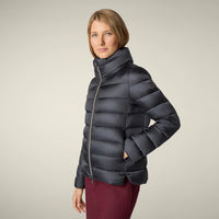 Save the Duck Elsie Puffer Jacket