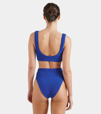 Hunza G Patricia Bikini