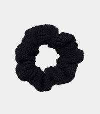 Hunza G Scrunchie