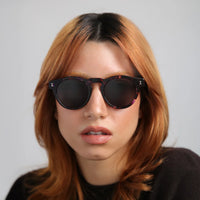 illesteva Leonardo Sunglasses
