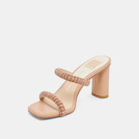 Dolce Vita Nolah Sandal Final Clearance