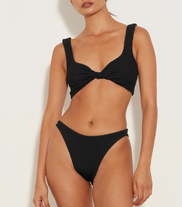 Hunza G Juno Bikini