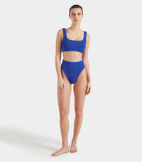 Hunza G Patricia Bikini