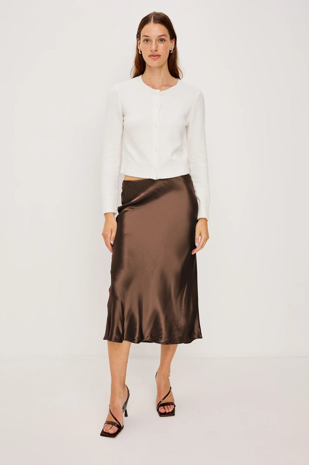 Rails Anya Skirt