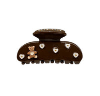 Emi Jay Sweetheart Clip