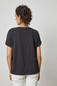 Lilla P Boyfriend Tee