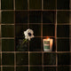 Hotel Flori