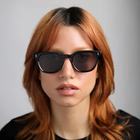 illesteva Veneto Sunglasses