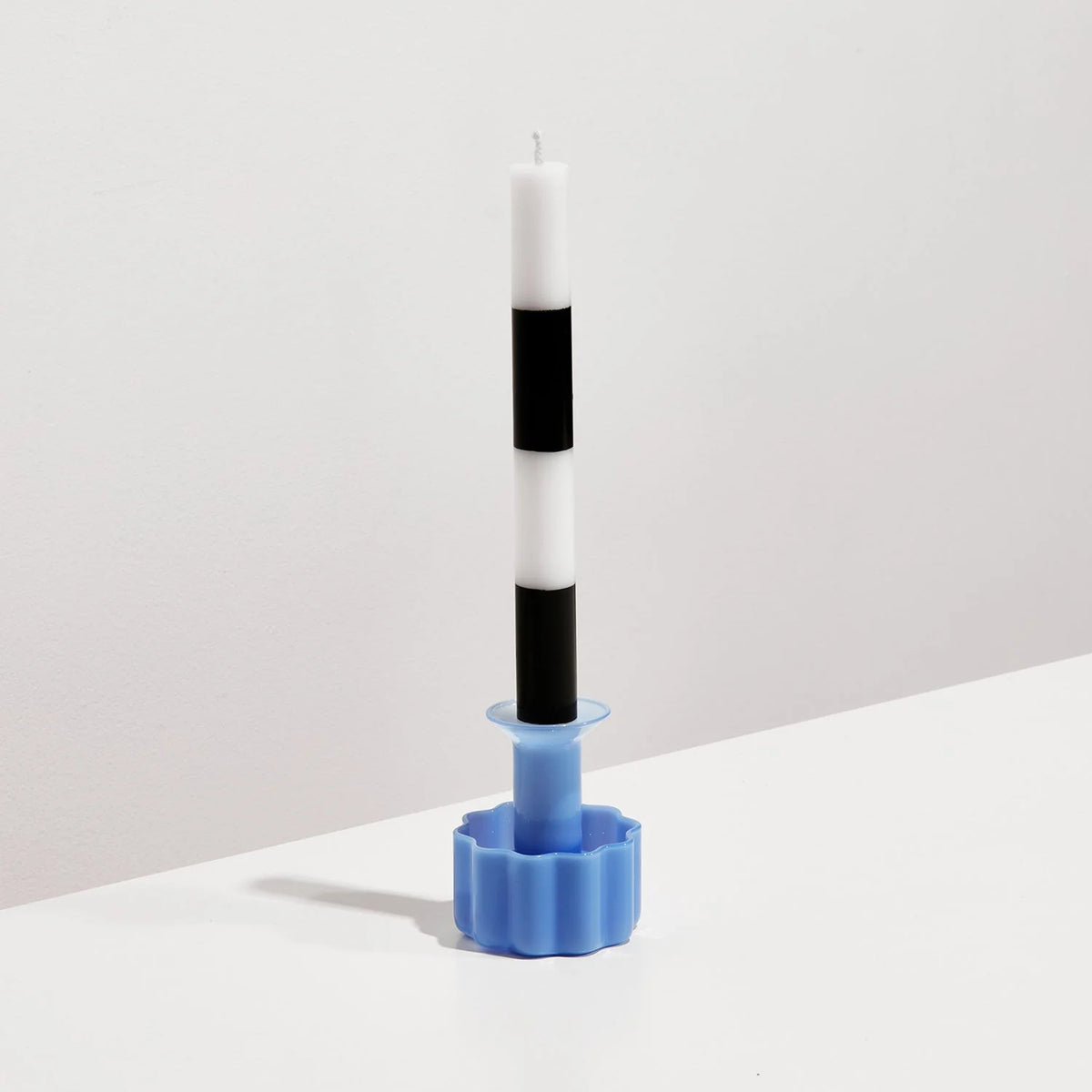 Fazeek Wave Candle Holder Final Clearance