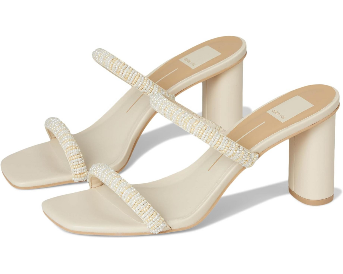 Dolce Vita Nolah Sandal Final Clearance