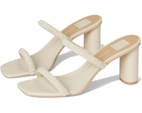 Dolce Vita Nolah Sandal Final Clearance