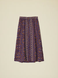 Xirena Tannis Skirt