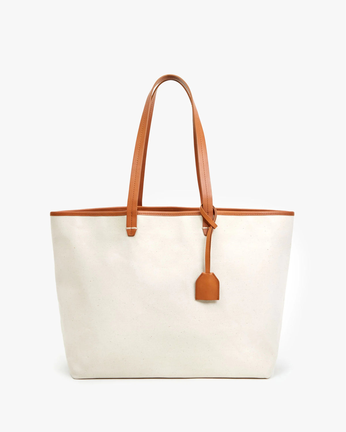 Clare V Voile Tote