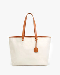 Clare V Voile Tote