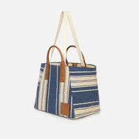 WE-AR4 The Riviera Tote