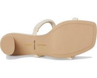 Dolce Vita Nolah Sandal Final Clearance