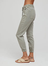 Bella Dahl Pocket Jogger
