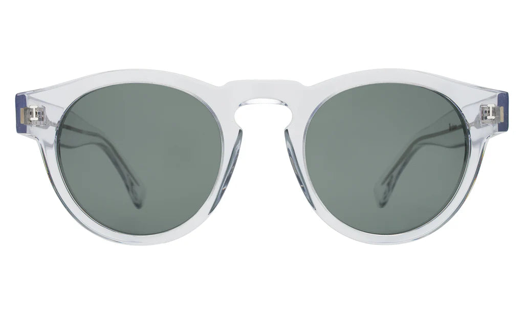 illesteva Leonardo Sunglasses
