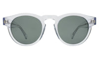 illesteva Leonardo Sunglasses
