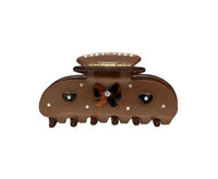 Emi Jay Sweetheart Clip