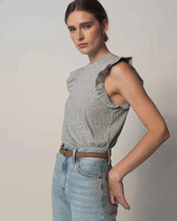 Nation Ltd Paulette Tank