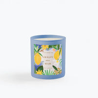Rifle Paper Co Amalfi del Mar Candle