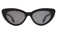 illesteva Pamela Sunglasses