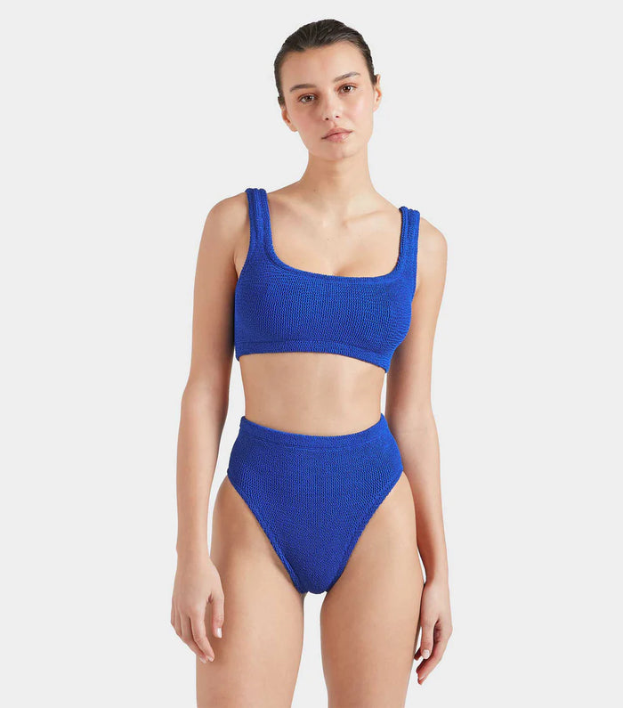 Hunza G Patricia Bikini