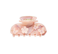 Emi Jay Sweetheart Clip