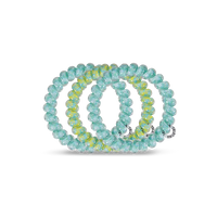 Teleties 3-Pack Hair Ties