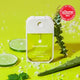 Aloe You