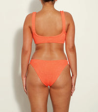 Hunza G Xandra Bikini