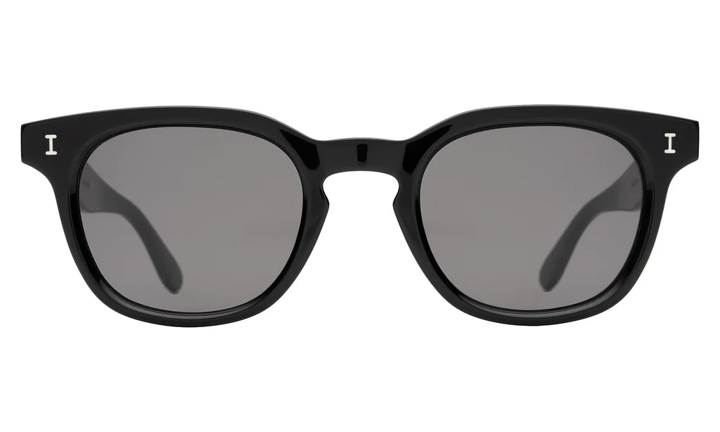 illesteva Veneto Sunglasses
