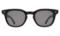 illesteva Veneto Sunglasses