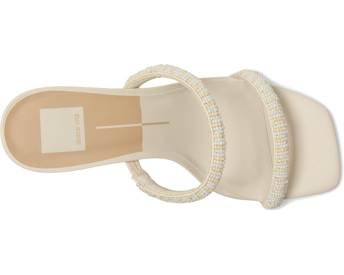 Dolce Vita Nolah Sandal Final Clearance