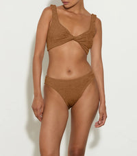Hunza G Juno Bikini