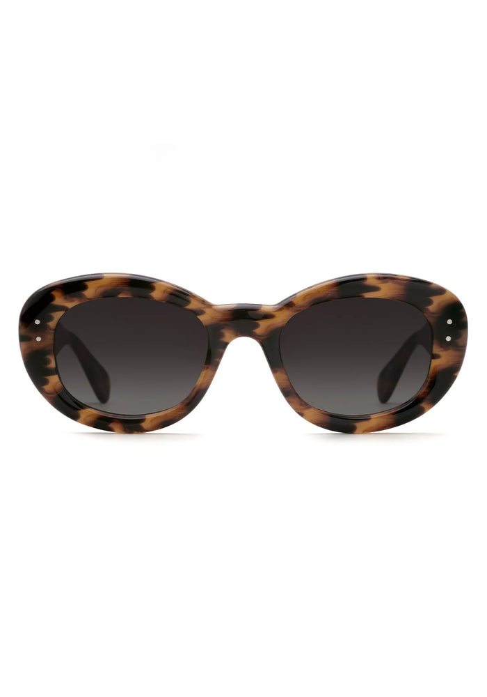 Krewe Margaret Venezia Sunglasses