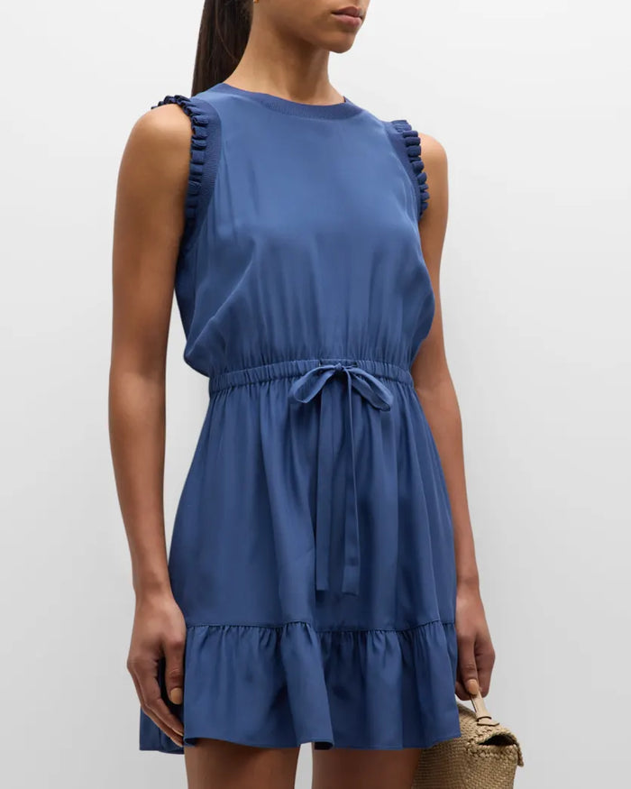 Cinq A Sept Lenora Dress