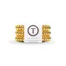 Teleties 3-Pack Hair Ties