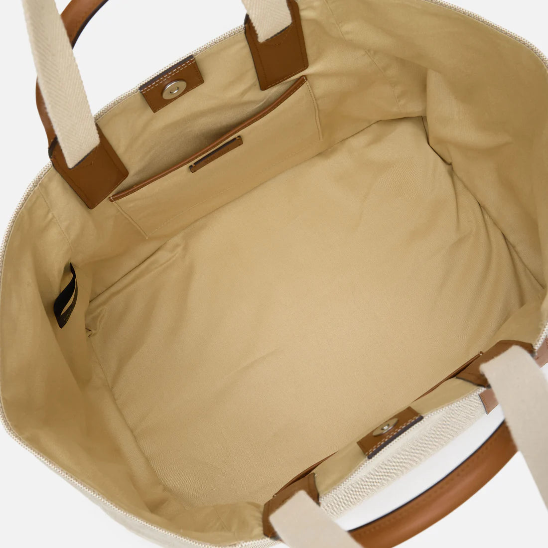 WE-AR4 The Riviera Tote