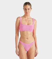Hunza G Xandra Bikini