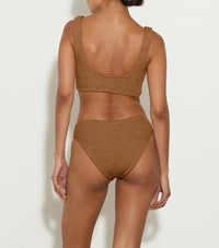 Hunza G Juno Bikini
