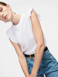 Nation Ltd Paulette Tank