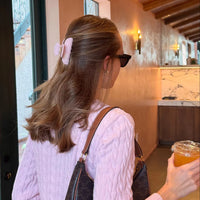 Emi Jay Sweetheart Clip