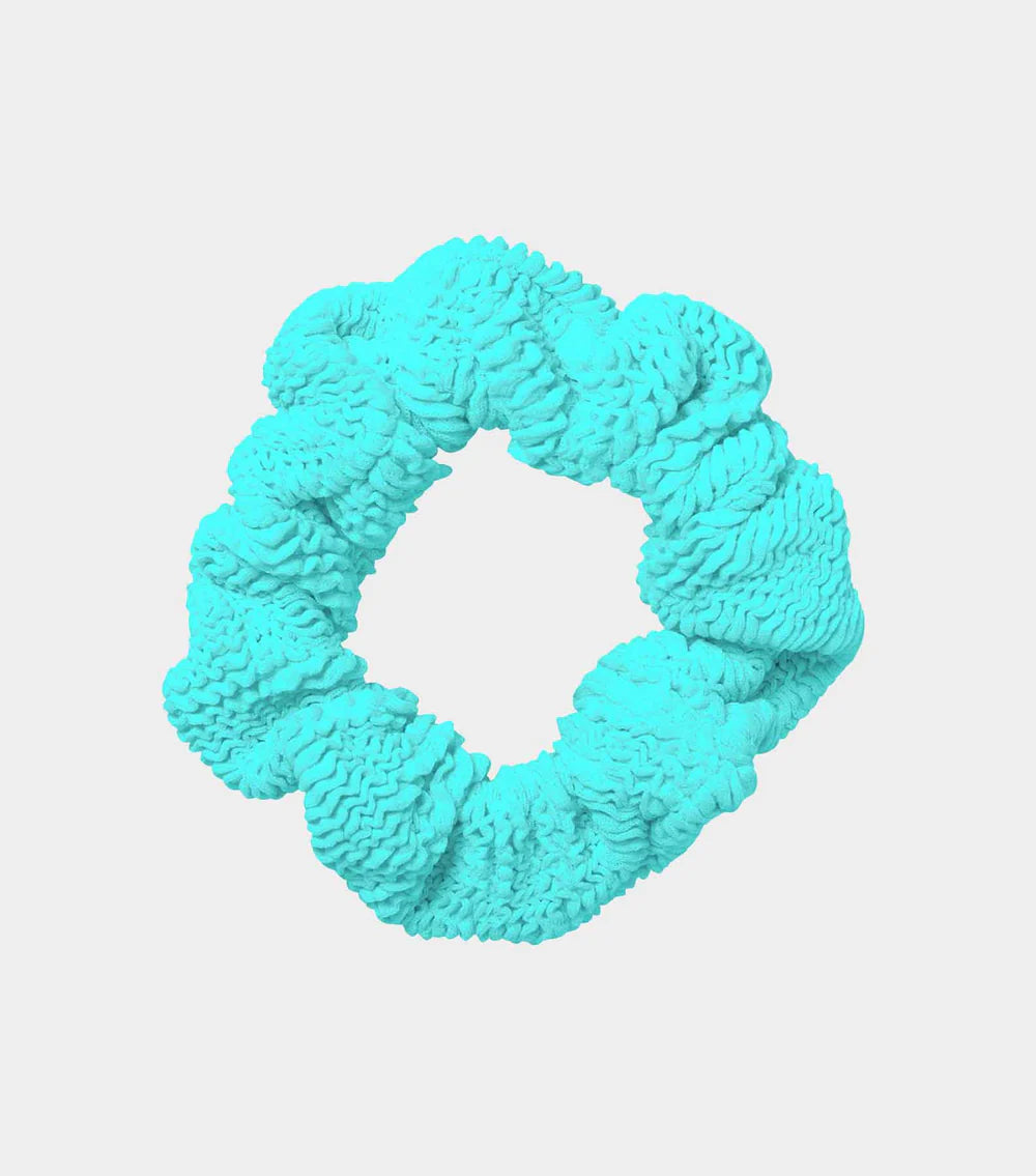 Hunza G Scrunchie