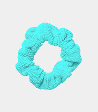 Hunza G Scrunchie