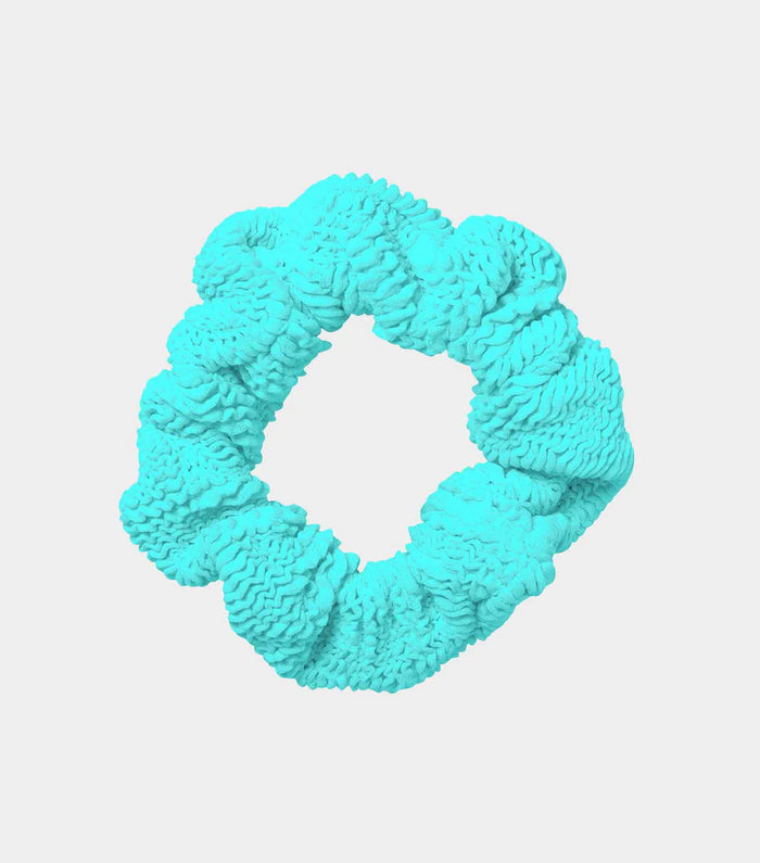 Hunza G Scrunchie